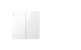 Wall Switch & Outlet-Melody Cube G59-G59K211