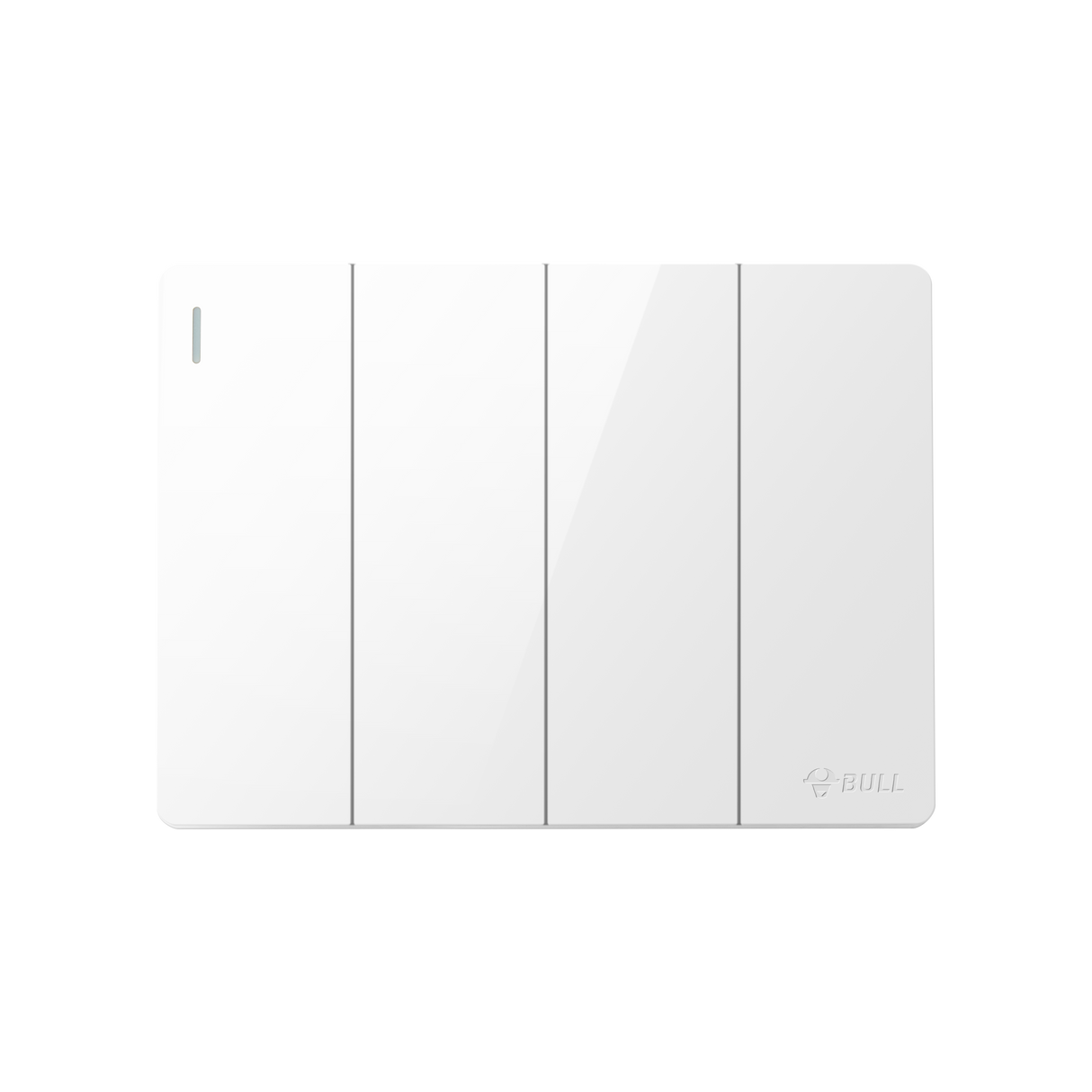 Wall Switch & Outlet-Melody Cube G59-G59K411