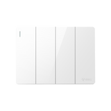 Wall Switch & Outlet-Melody Cube G59-G59K411