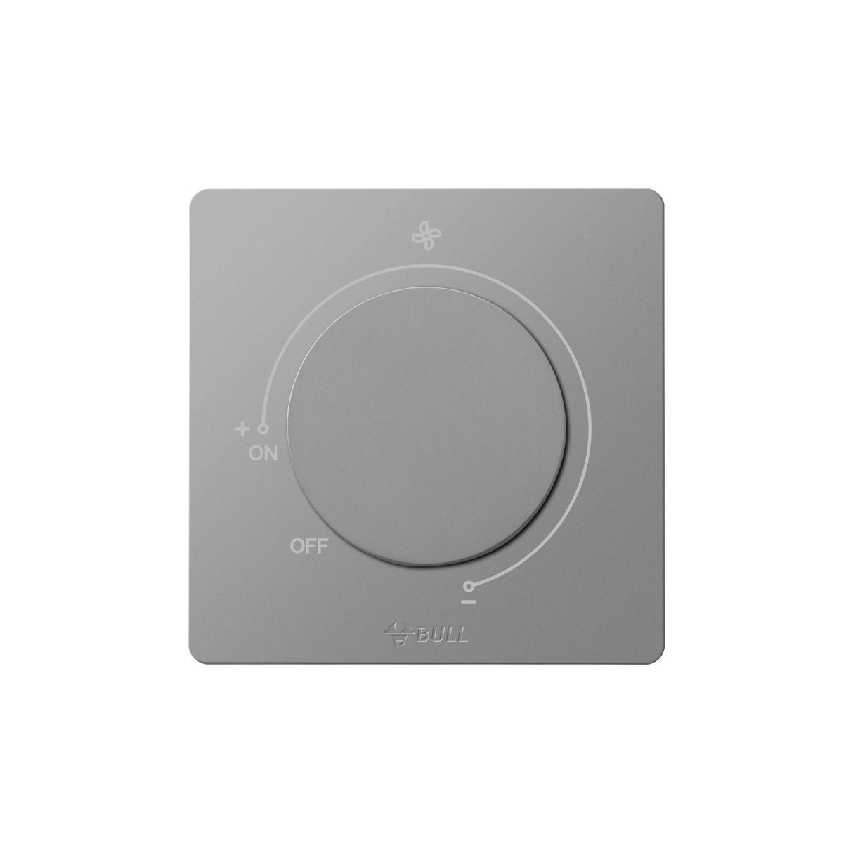 Wall Switch & Outlet-Melody Cube G59-G59D102