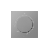 Wall Switch & Outlet-Melody Cube G59-G59D102