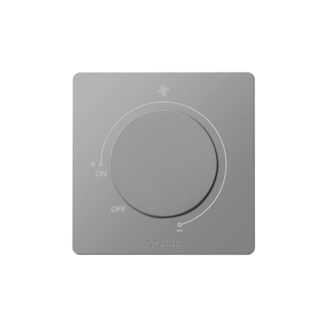 Wall Switch & Outlet-Melody Cube G59-G59D102