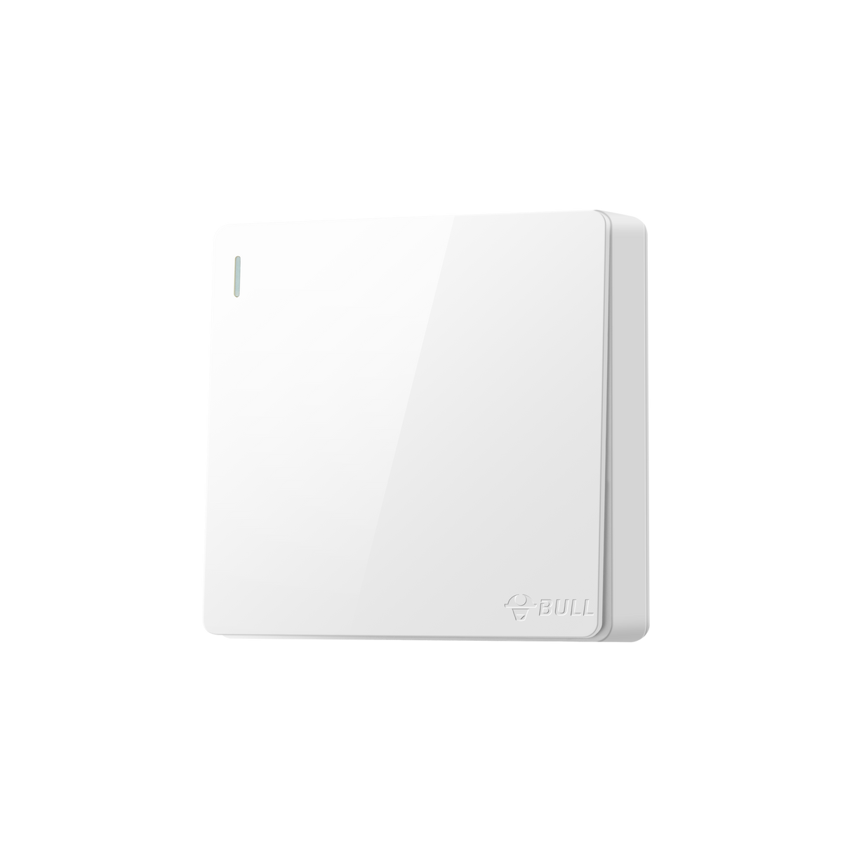 Wall Switch & Outlet-Melody Cube G59-G59K112