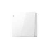 Wall Switch & Outlet-Melody Cube G59-G59K112