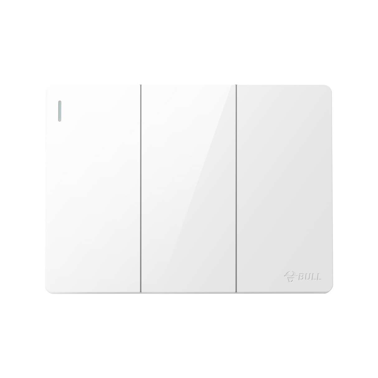 Wall Switch & Outlet-Melody Cube G59-G59K311