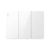Wall Switch & Outlet-Melody Cube G59-G59K311