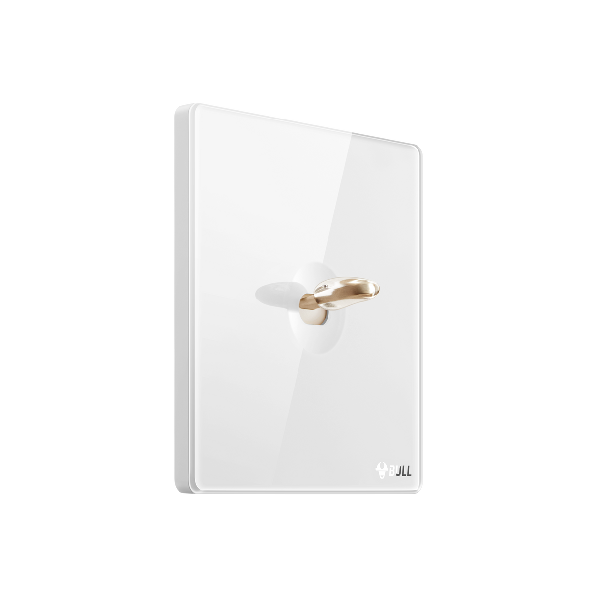 Wall Switch & Outlet-G70-G70K112