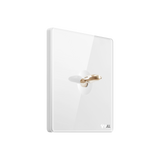 Wall Switch & Outlet-G70-G70K112