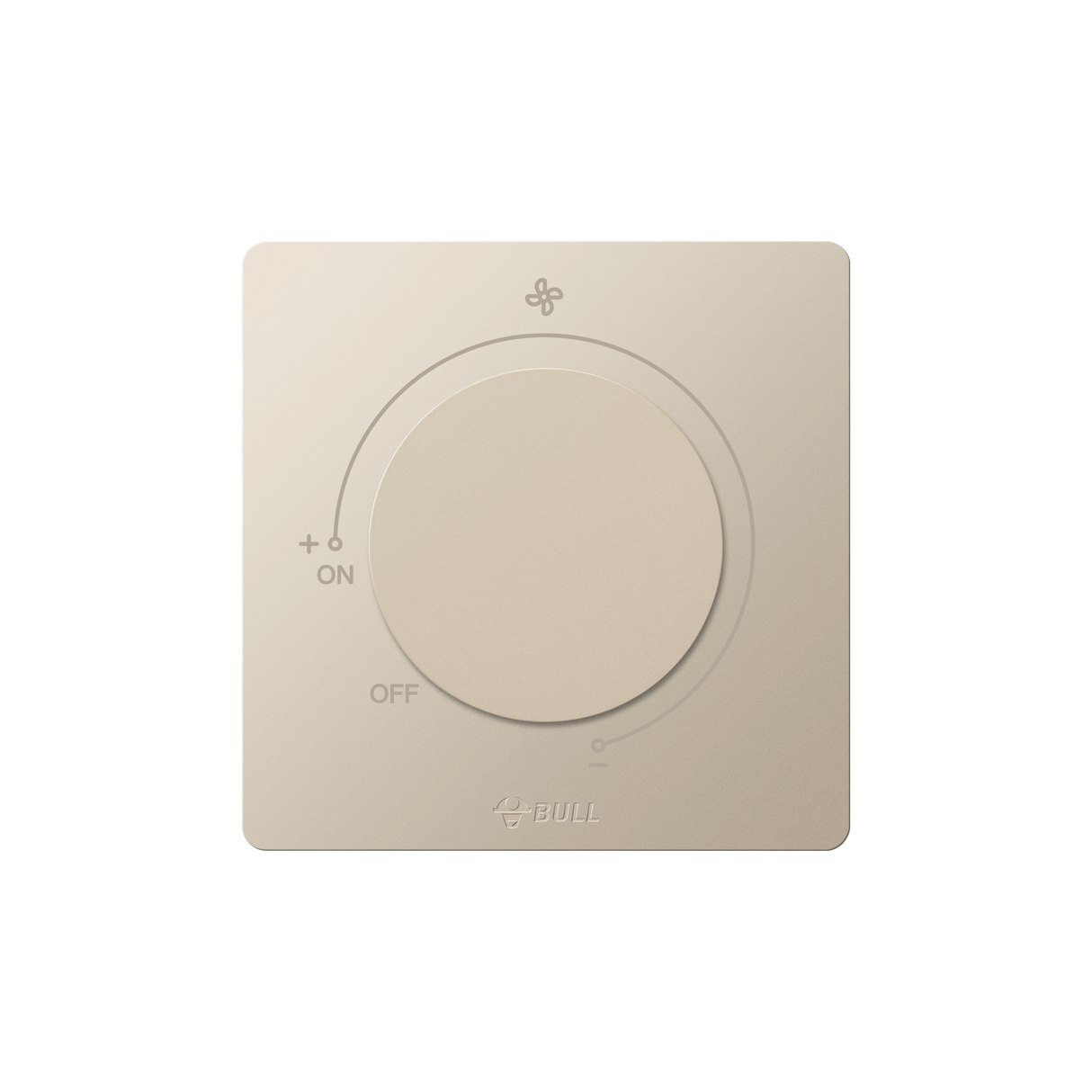 Wall Switch & Outlet-Melody Cube G59-G59D102