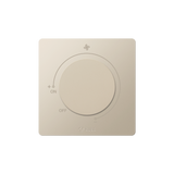 Wall Switch & Outlet-Melody Cube G59-G59D102