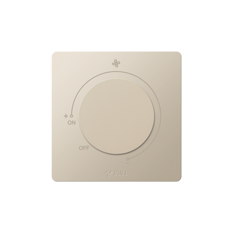 Wall Switch & Outlet-Melody Cube G59-G59D102