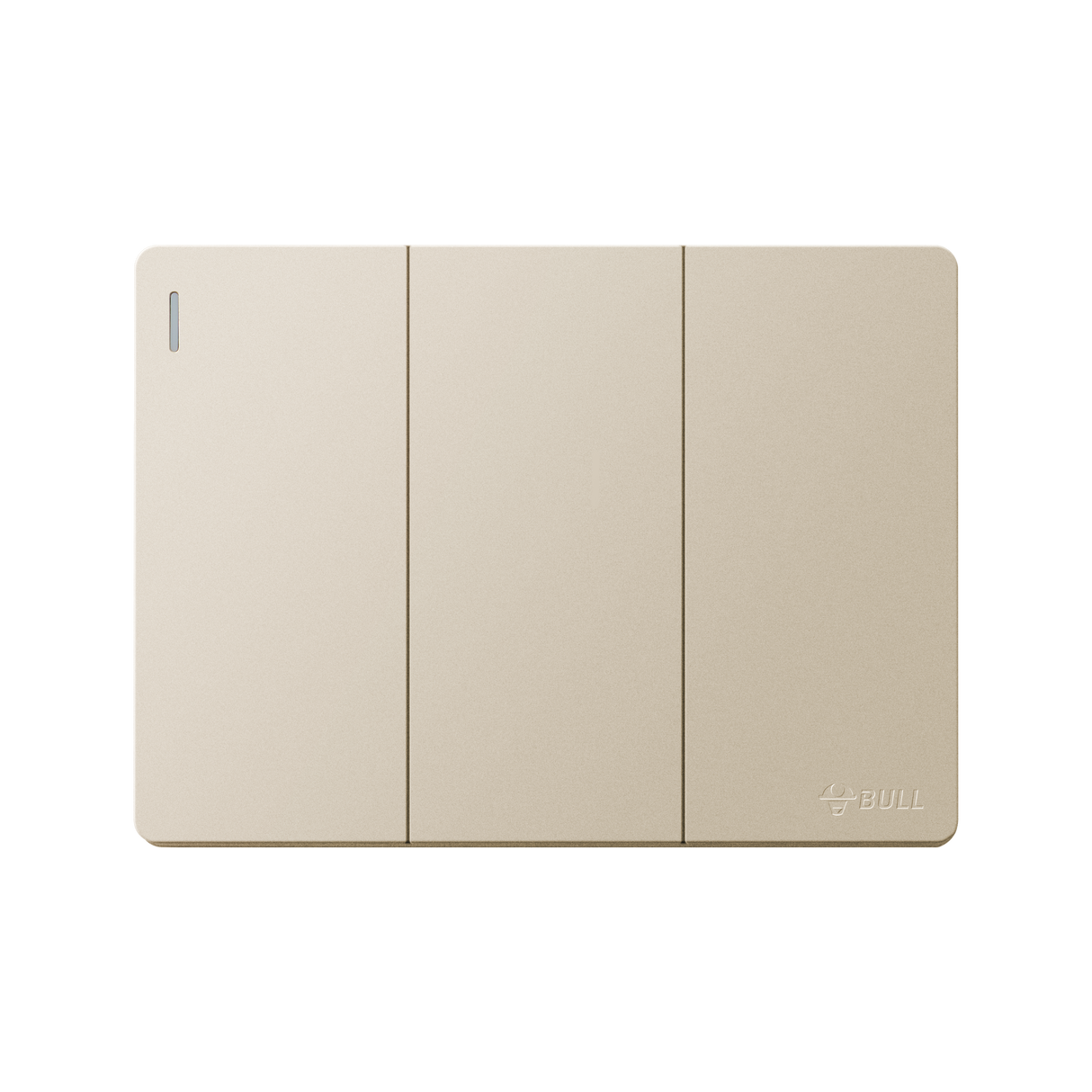 Wall Switch & Outlet-Melody Cube G59-G59K311