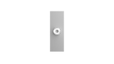 Wall Switch & Outlet-Piano Sonata MG25-MUO1T103A