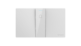 Wall Switch & Outlet-Piano Sonata MG25-MG25K115