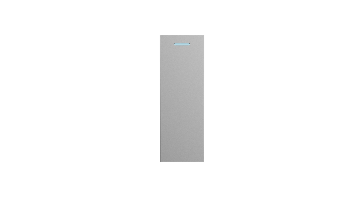 Wall Switch & Outlet-Piano Sonata MG25-MUO1K123