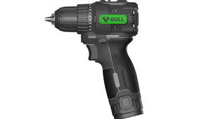 Drill Tool