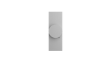 Wall Switch & Outlet-Piano Sonata MG25-MU01D101