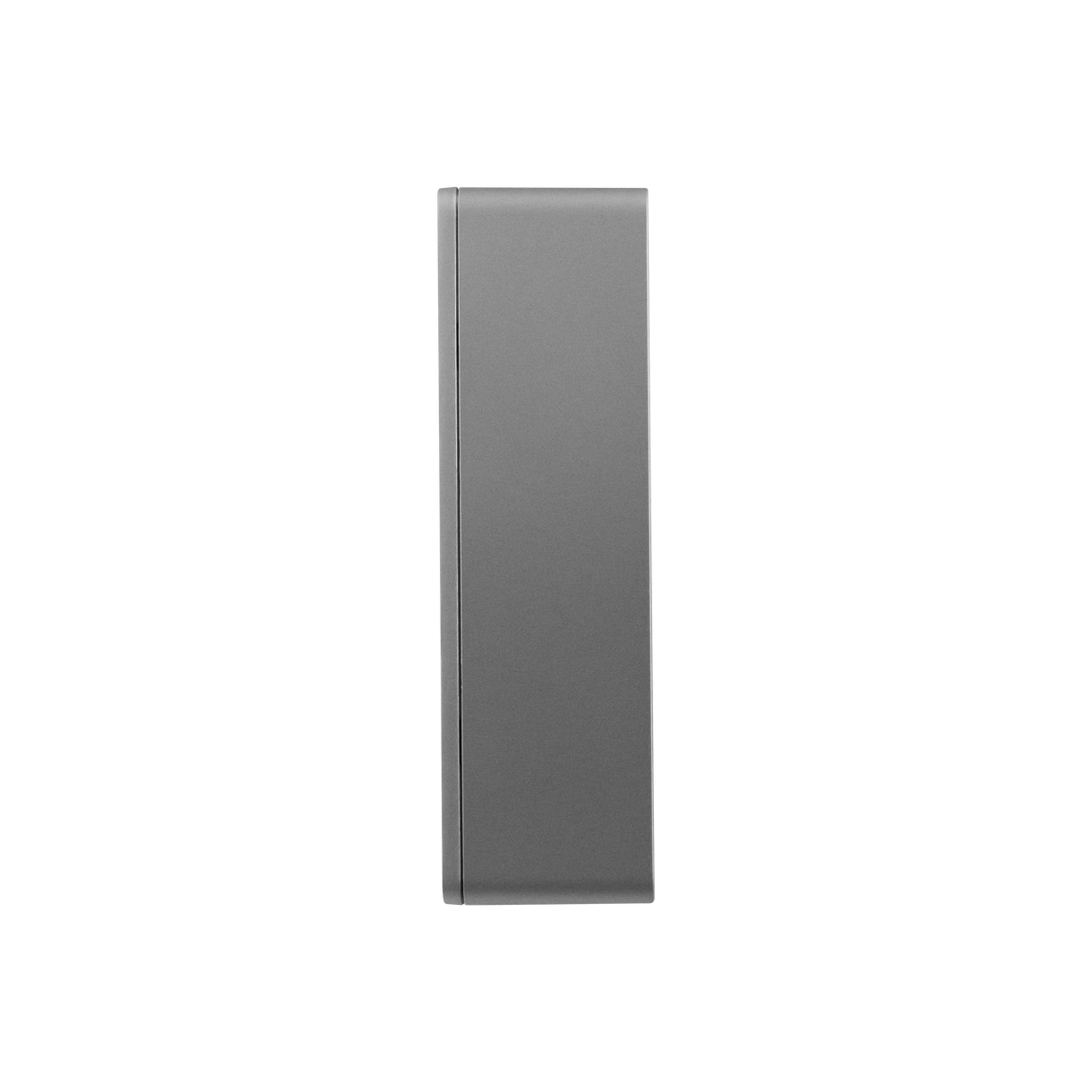 Wall Switch & Outlet-Melody Cube G59-G59T101