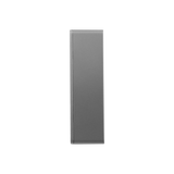 Wall Switch & Outlet-Melody Cube G59-G59T101