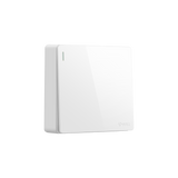 Wall Switch & Outlet-Melody Cube G59-G59K112
