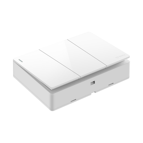 Wall Switch & Outlet-Melody Cube G59-G59K311