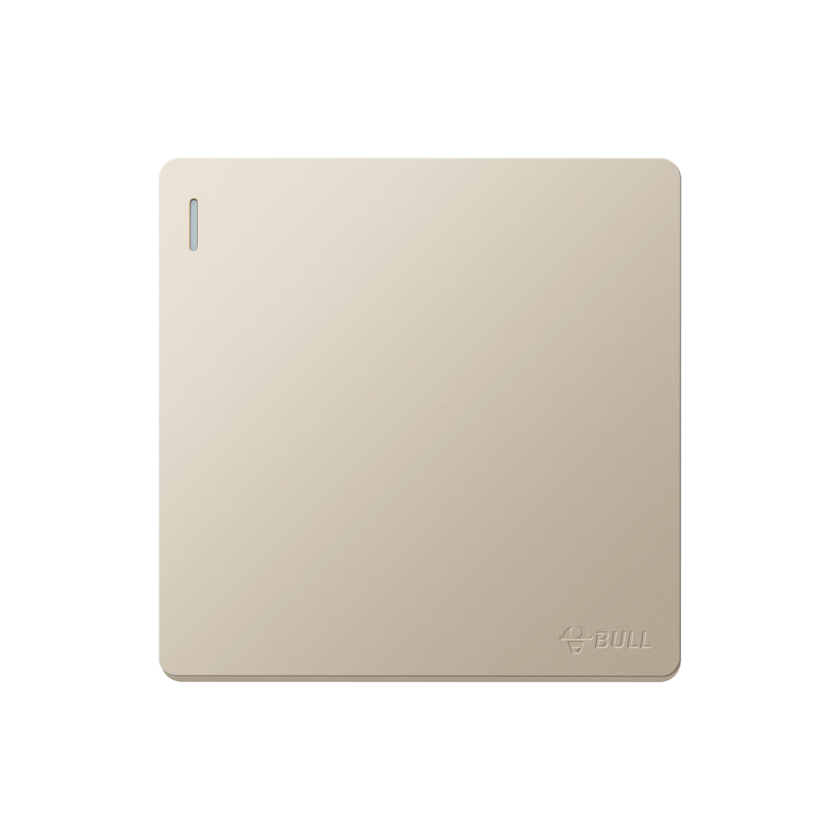 Wall Switch & Outlet-Melody Cube G59-G59K112