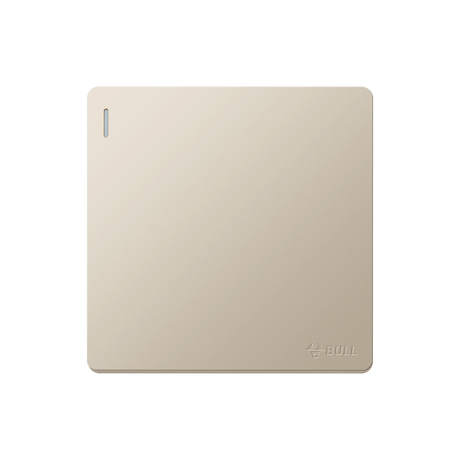 Wall Switch & Outlet-Melody Cube G59-G59K112