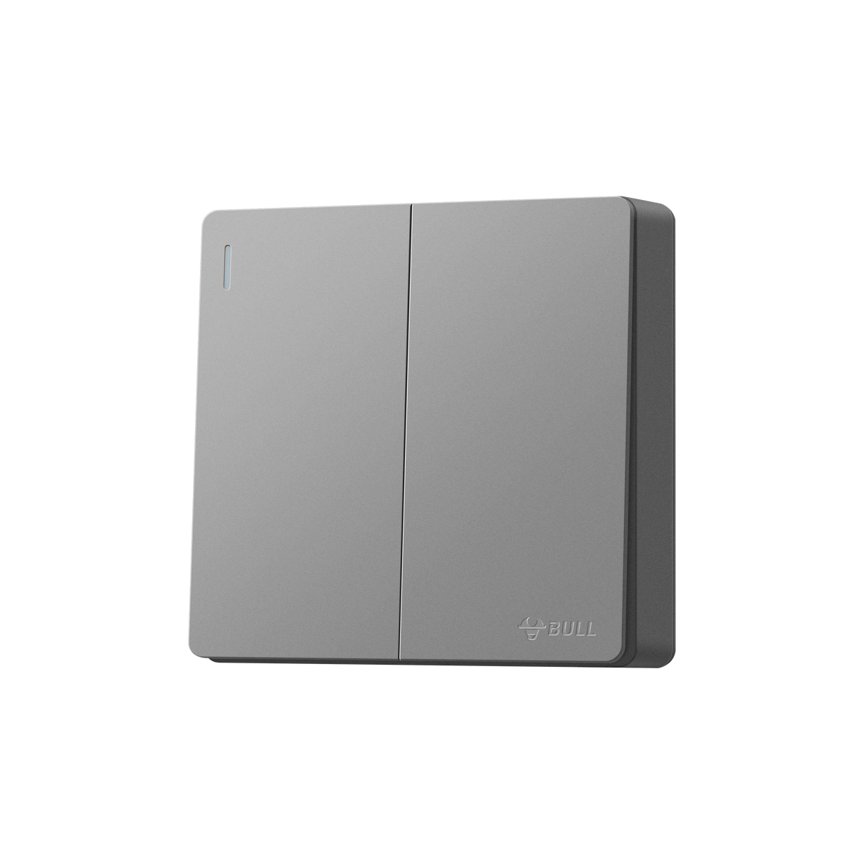 Wall Switch & Outlet-Melody Cube G59-G59K211
