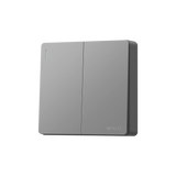 Wall Switch & Outlet-Melody Cube G59-G59K211