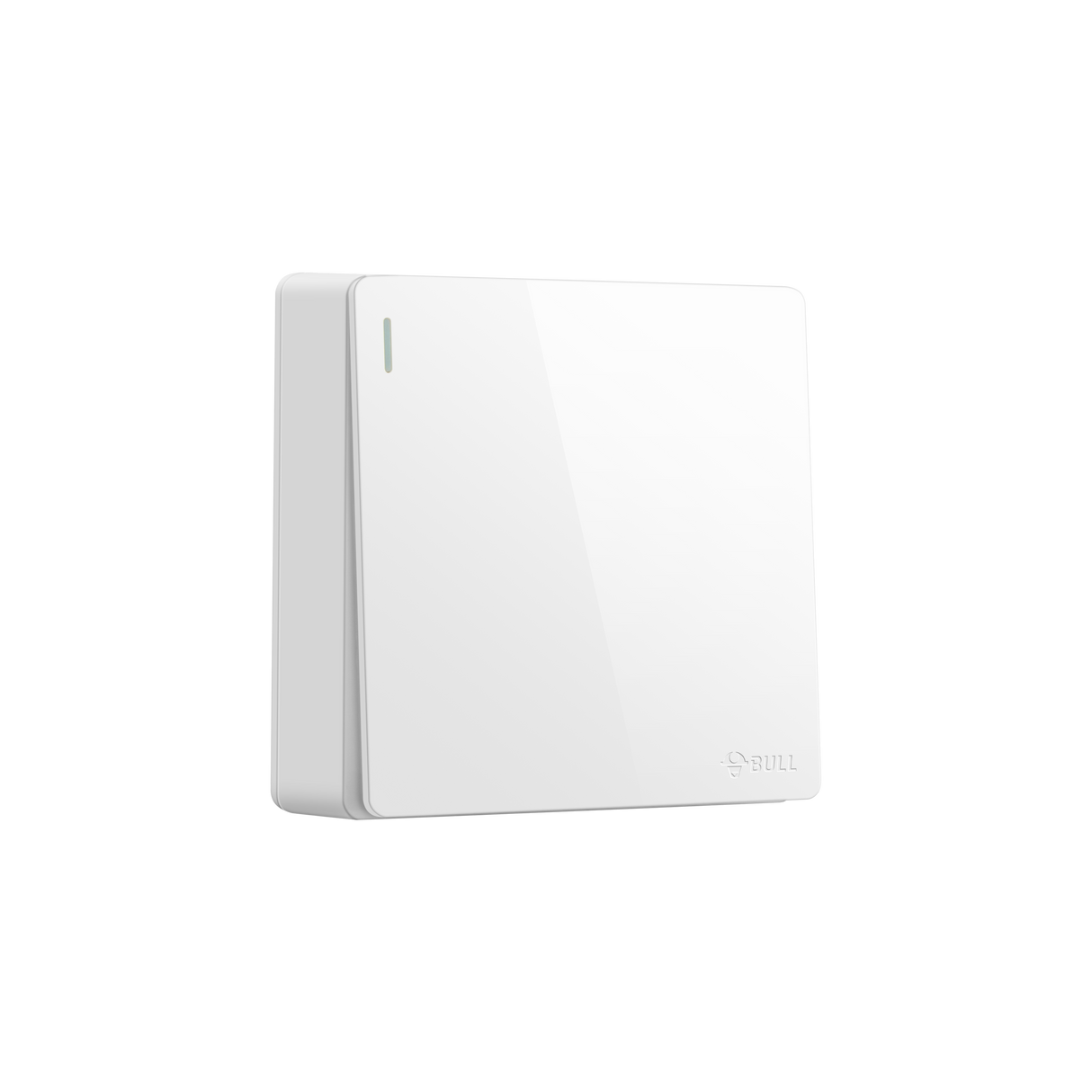 Wall Switch & Outlet-Melody Cube G59-G59K111