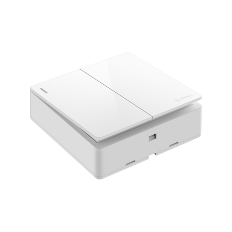 Wall Switch & Outlet-Melody Cube G59-G59K211