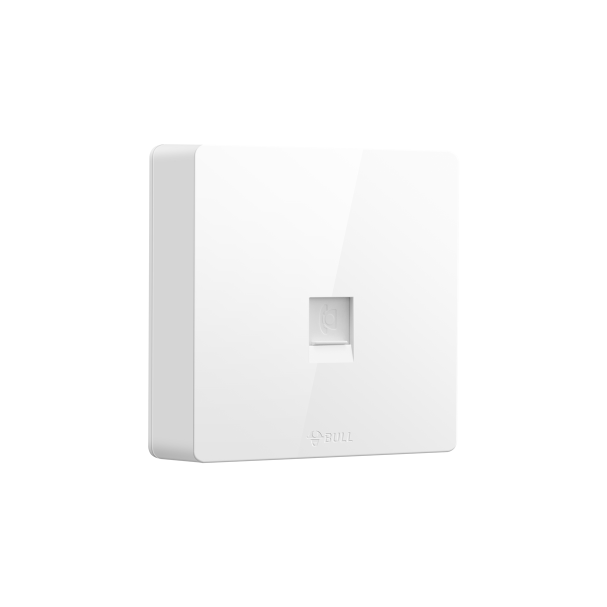 Wall Switch & Outlet-Melody Cube G59-G59T101