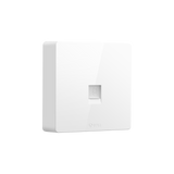 Wall Switch & Outlet-Melody Cube G59-G59T101