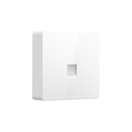Wall Switch & Outlet-Melody Cube G59-G59T101