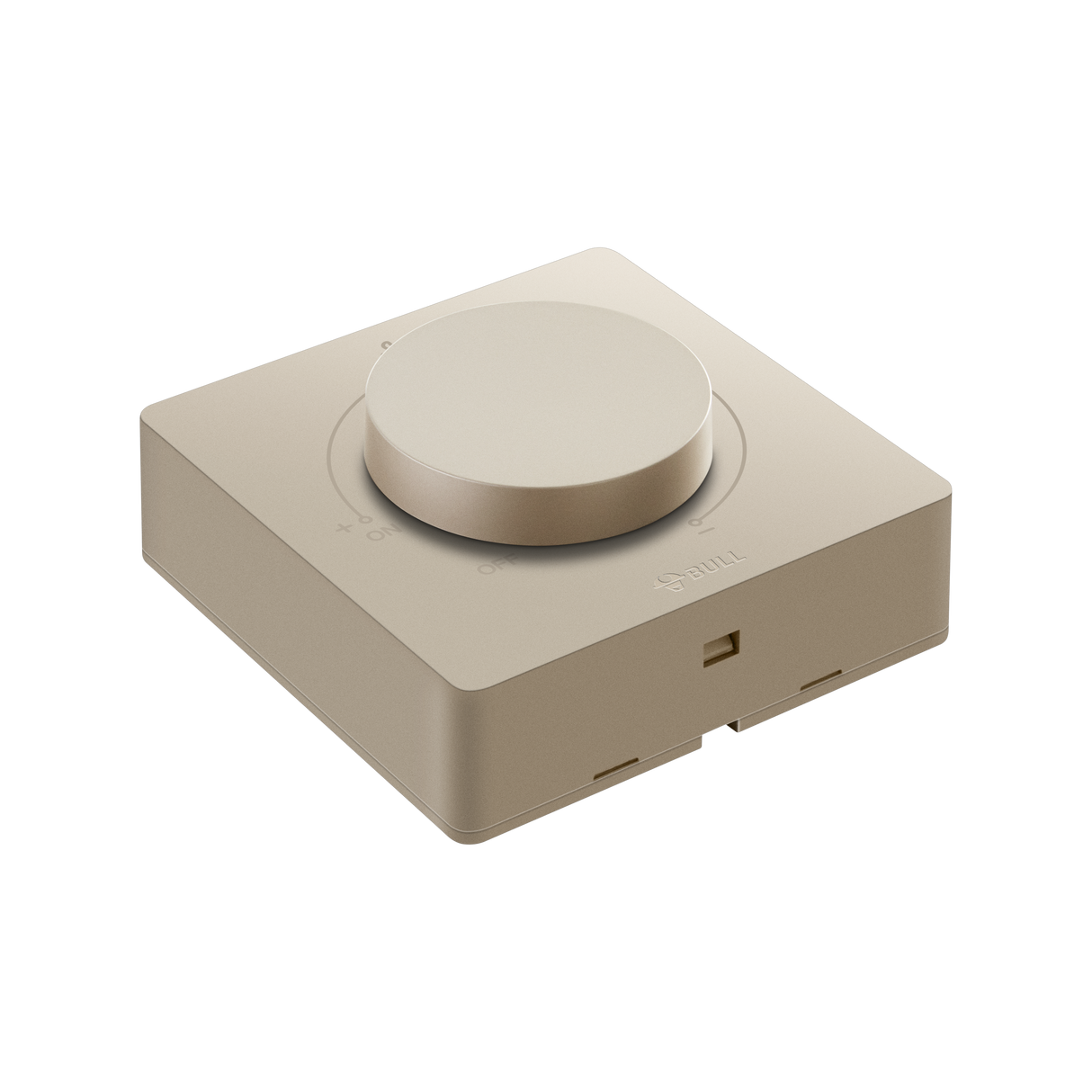 Wall Switch & Outlet-Melody Cube G59-G59D102