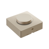 Wall Switch & Outlet-Melody Cube G59-G59D102