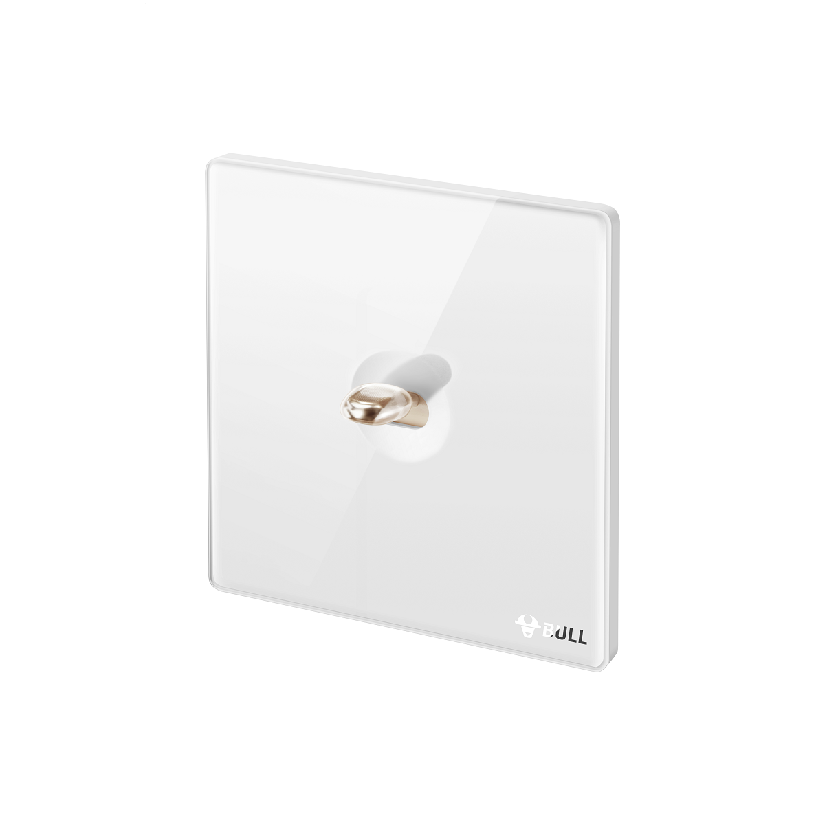 Wall Switch & Outlet-G70-G70K112