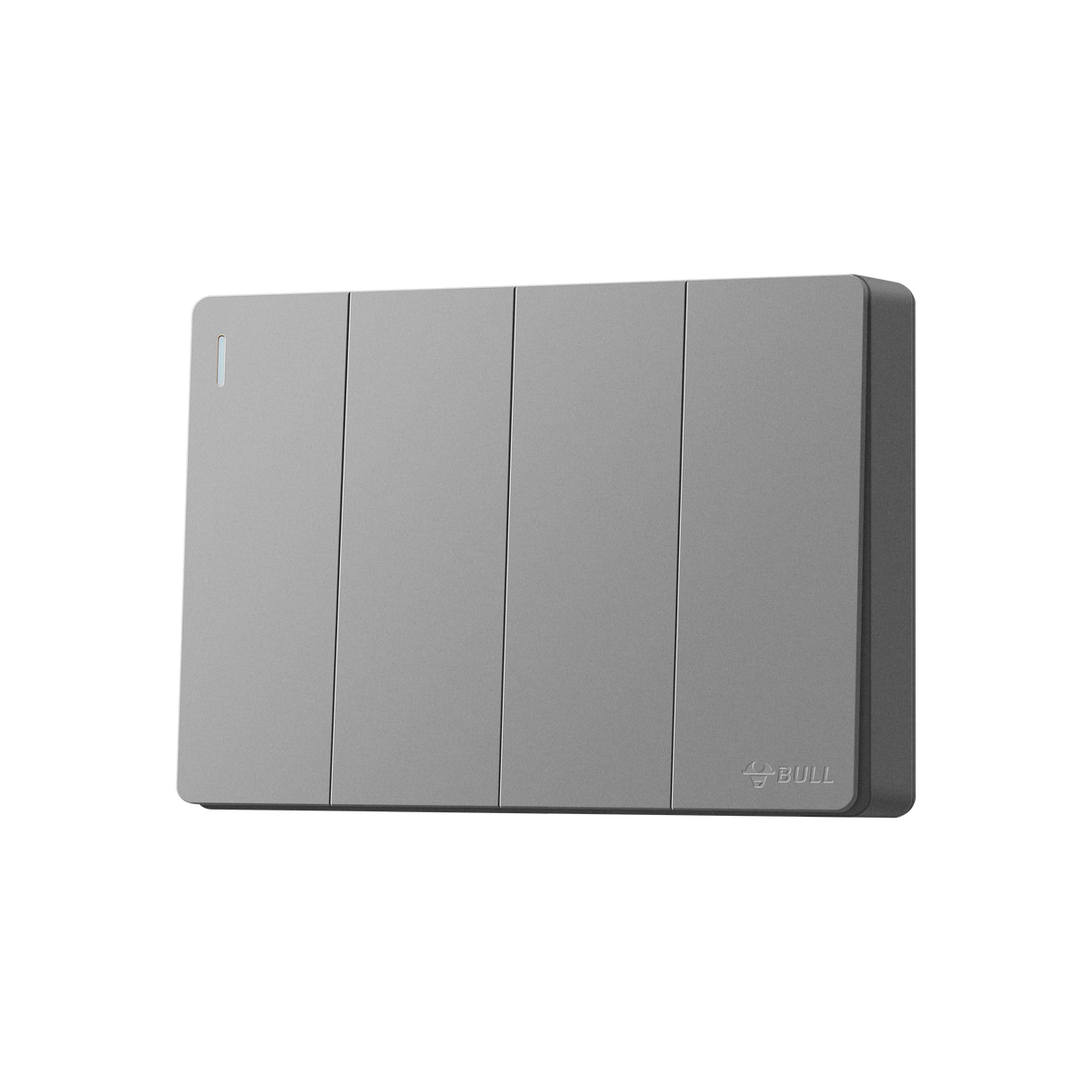 Wall Switch & Outlet-Melody Cube G59-G59K411