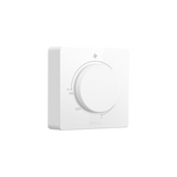 Wall Switch & Outlet-Melody Cube G59-G59D102