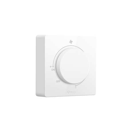 Wall Switch & Outlet-Melody Cube G59-G59D102