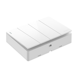 Wall Switch & Outlet-Melody Cube G59-G59K411