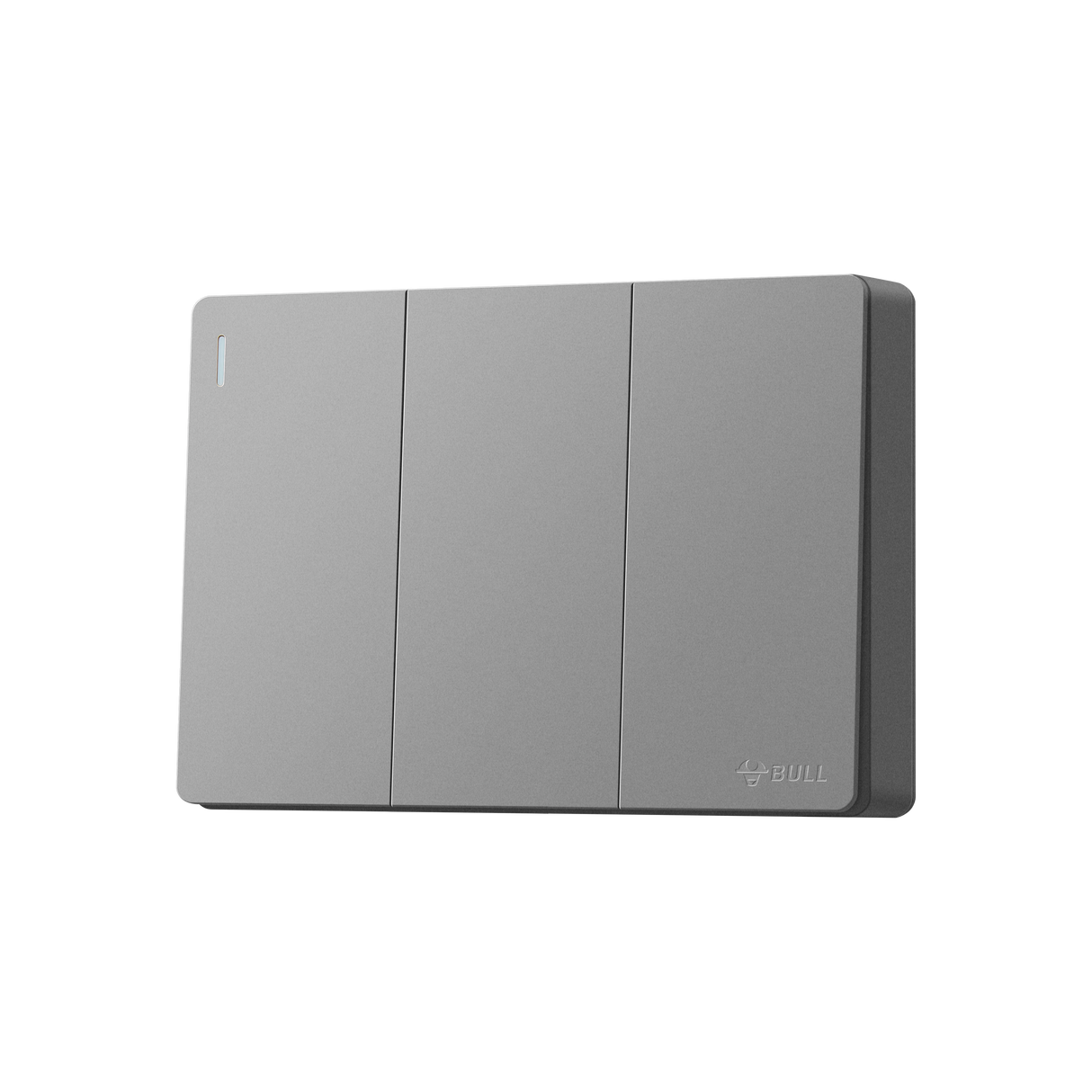 Wall Switch & Outlet-Melody Cube G59-G59K311