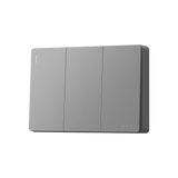 Wall Switch & Outlet-Melody Cube G59-G59K311