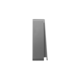 Wall Switch & Outlet-Melody Cube G59-G59K111