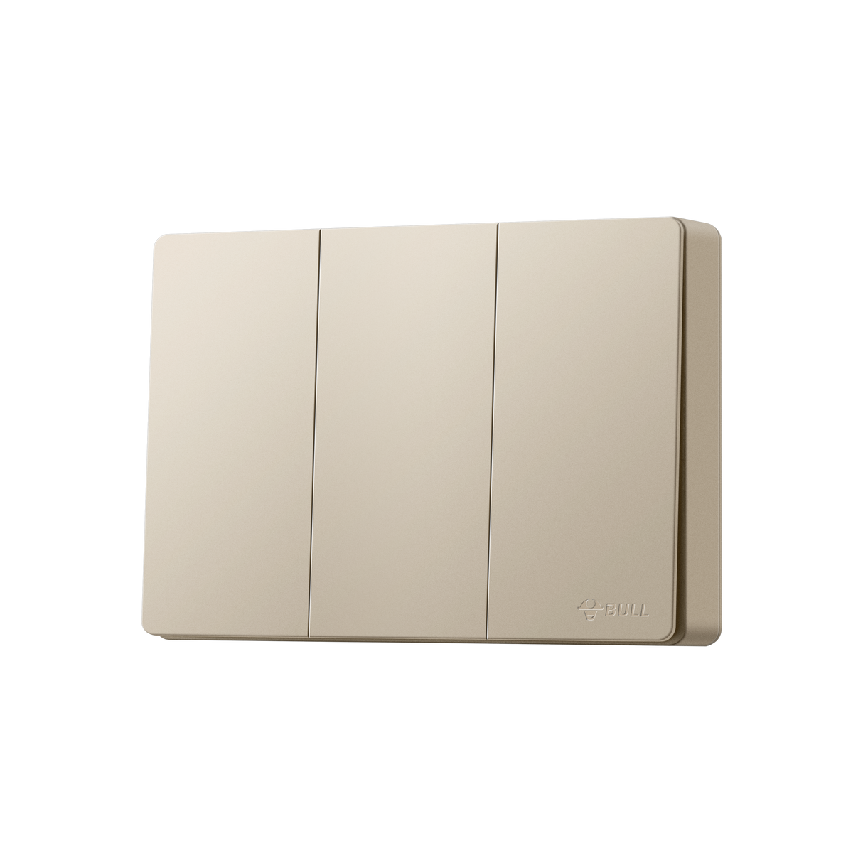 Wall Switch & Outlet-Melody Cube G59-G59K311