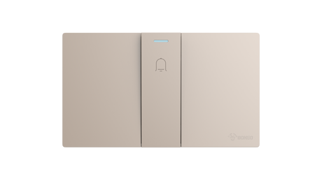 Wall Switch & Outlet-Piano Sonata MG25-MG25K115