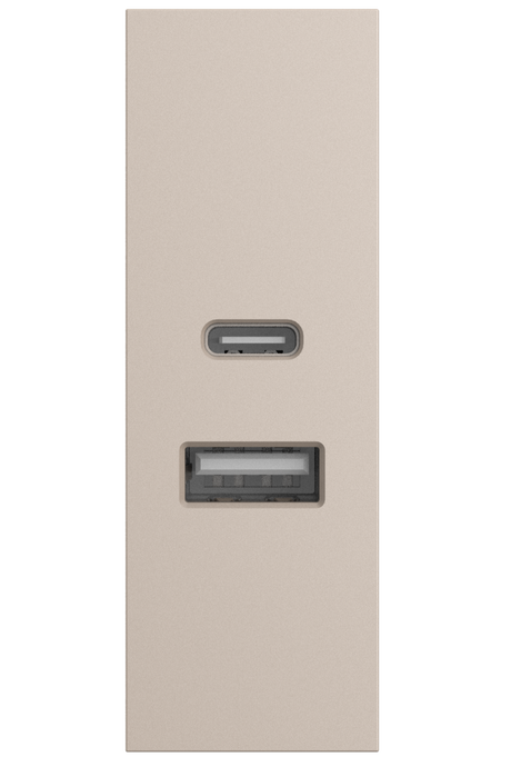 Wall Switch & Outlet-Piano Sonata MG25-MUO1T204