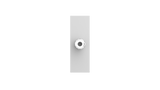 Wall Switch & Outlet-Piano Sonata MG25-MUO1T103A