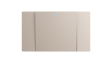 Wall Switch & Outlet-Piano Sonata MG25-MG25K111