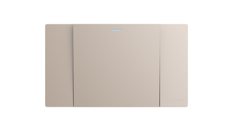 Wall Switch & Outlet-Piano Sonata MG25-MG25K111
